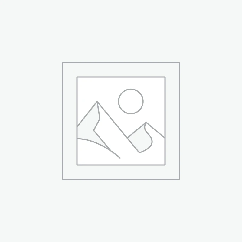 Kubek „Nawrocki Team 2025” – Wspólnota, Wartości i Przyszłość! -  Czerwony