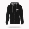 Bluza „Patrioci za Nawrockim”
