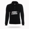 Bluza „Patrioci za Nawrockim” – energia, styl i determinacja!