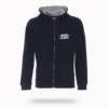 Bluza „Patrioci za Nawrockim”