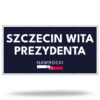 [MIASTO] WITA PREZYDENTA – NAWROCKI 2025