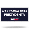 [MIASTO] WITA PREZYDENTA – NAWROCKI 2025