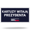 [MIASTO] WITA PREZYDENTA – NAWROCKI 2025